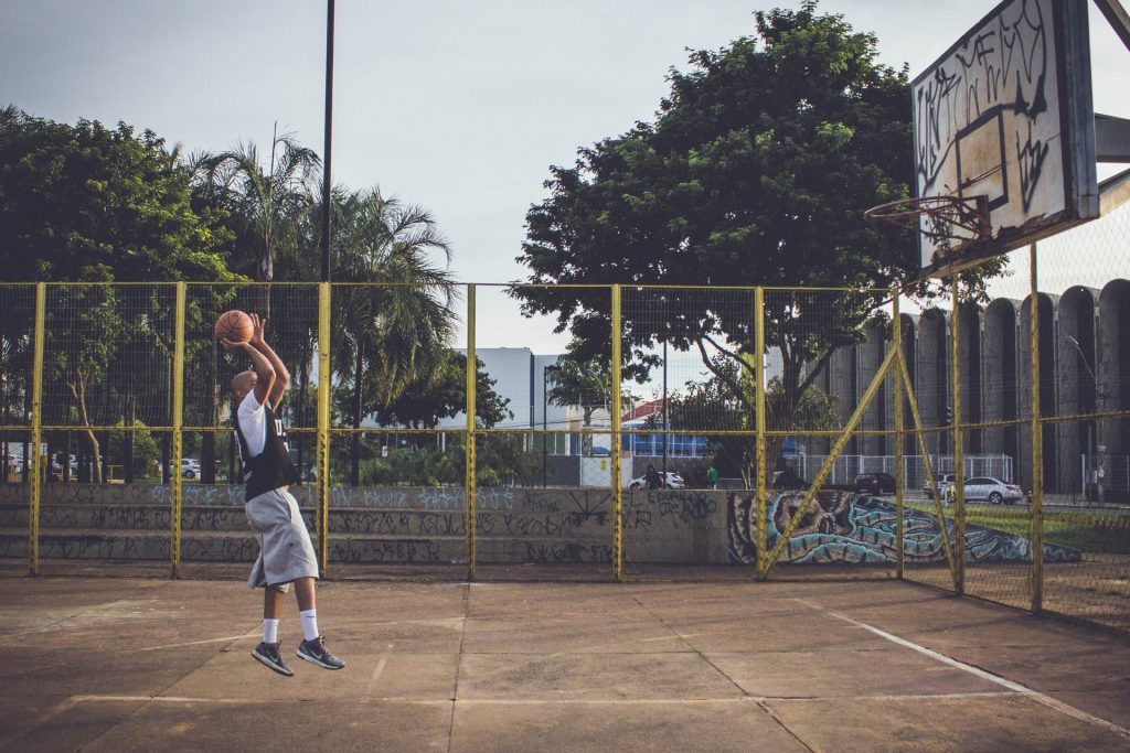 drug-abuse-sports-Houston-Texas-addiction-treatment