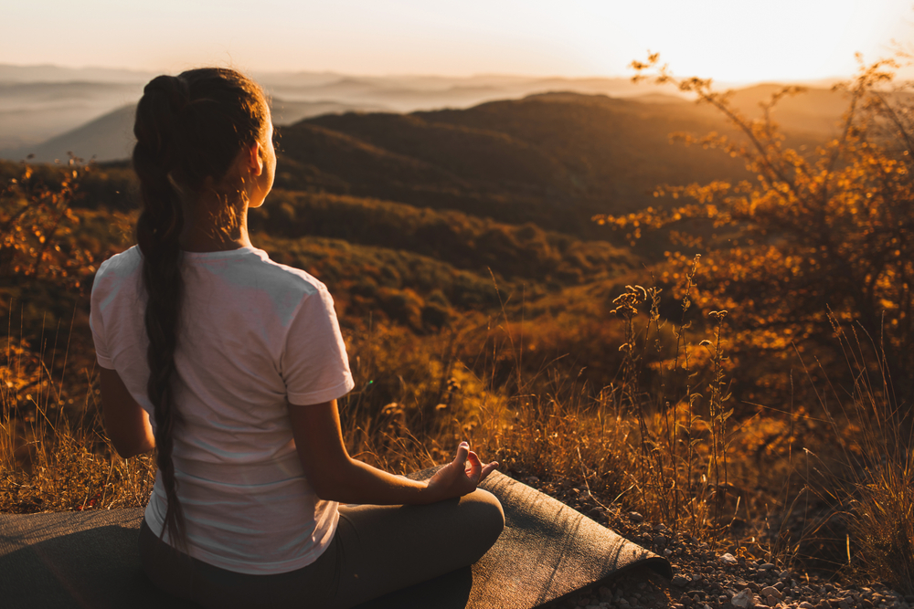 drug-addiction-help-mental-health-care-insurance-coverage-higher-power-spiritual-awakening-relapse-prevention-substance-use-disorders-detox-center-inpatient-outpatient-services