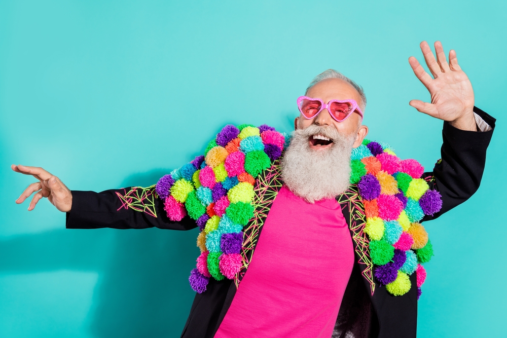 behavioral-health-care-baby-boomers-heart-disease-addiction-treatment-prescription-drug-abuse-misuse-old-hippie-habits-mental-health-life-threatening-consequences-of-drugs-alcohol-dependence