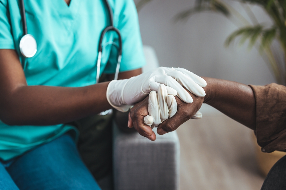 drug-abuse-United-States-opioid-crisis-communities-of-color-higher-rates-culturally-competent-healthcare-providers-More-Than-Rehab