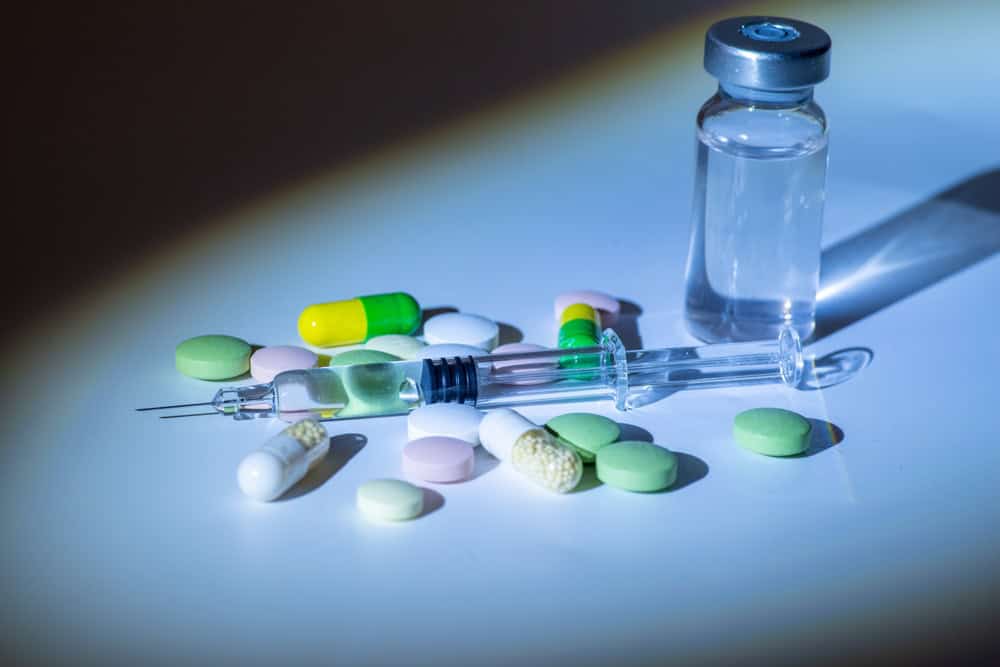 drug-abuse-substance-use-disorders-addiction-treatment-prevent-drug-overdose-deaths-Houston-TX