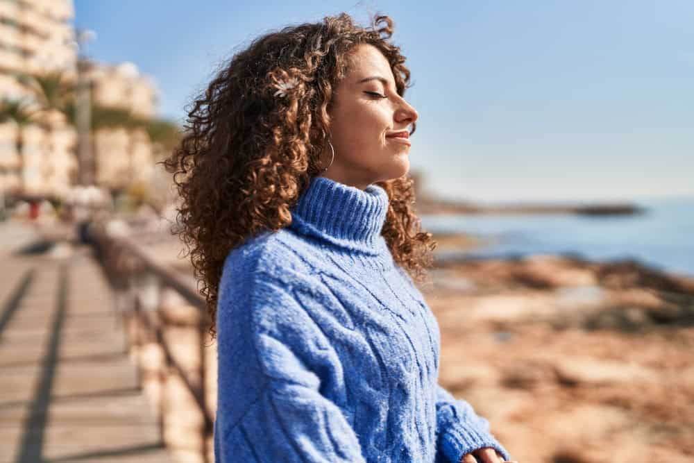 seek-out-sunlight-combat-winter-depression-seasonal-affective-disorder-withdrawal-symptoms-relapse-prevention-techniques-More-Than-Rehab-central-Texas-addiction-treatment