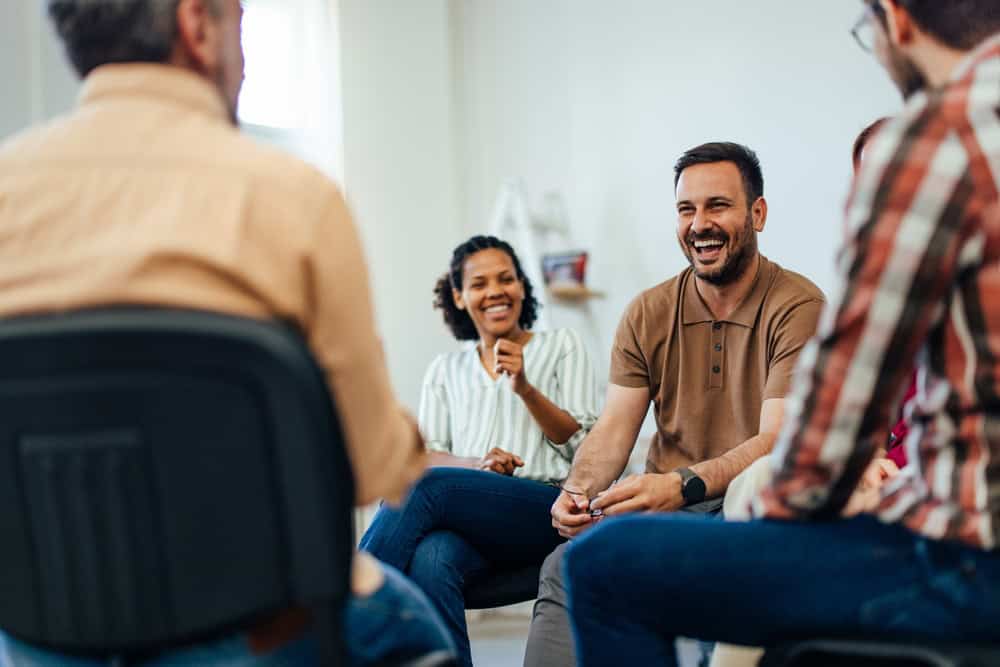 rebuilding-your-life-after-addiction-removing-substances-relapse-prevention-therapy-support-groups-recovery-Austin-Texas-More-Than-Rehab