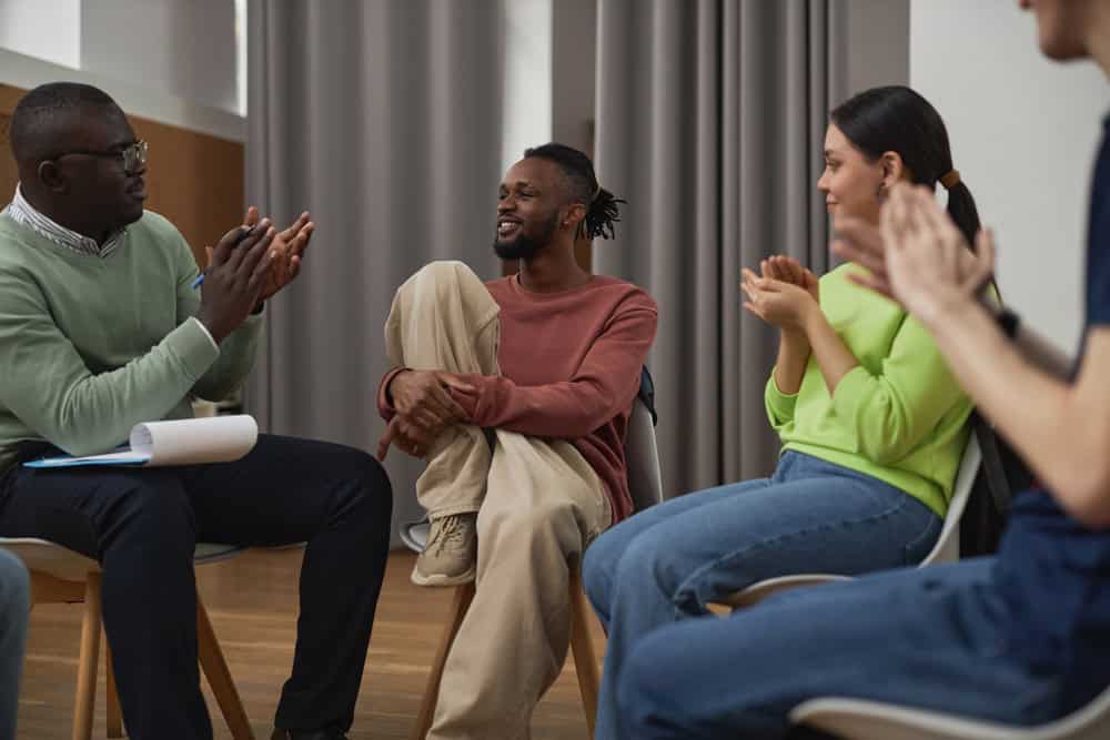 narcotics-anonymous-support-groups-behavioral-health-individual-counseling-cognitive-behavioral-therapy-CBT-medication-assisted-addiction-treatment
