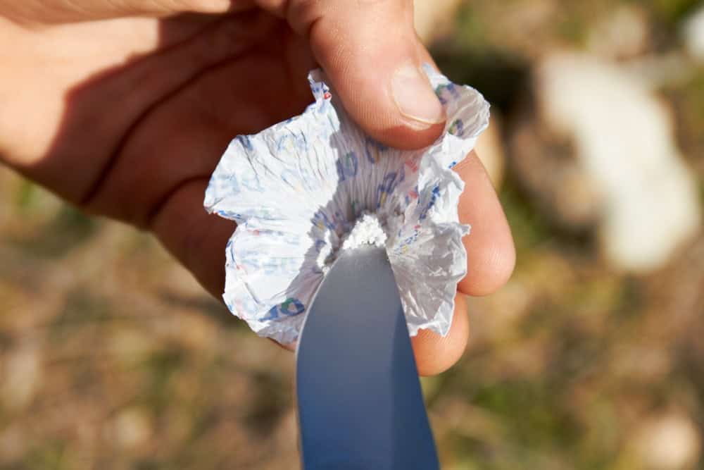 side-effects-cocaine-addiction-symptoms-withdrawal-relapse-prevention-freebase-crack-cocaine-get-help-for-yourself-family-members-loved-ones-in-Texas