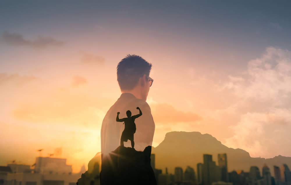 SUD-substance-use-disorders-medical-advice-stay-sober-short-term-time-bound-goal-how-to-stay-sober