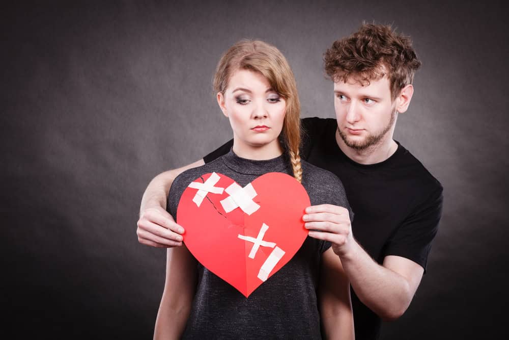 Valentines-Day-mental-health-long-term-addiction-recovery-healthy-boundaries-12-step-program