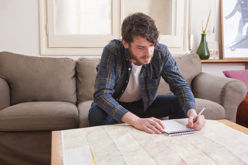 setting-realistic-goals-in-recovery-from-substance-use-disorder-holding-yourself-accountable-support-groups-focus-and-motivation-maintaining-sobriety