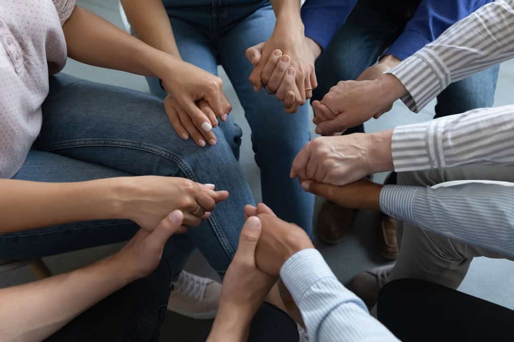 family-therapy-drug-addiction-treatment-center-Dallas-Texas-rehab-centers-mental-health-disorders-supporting-loved-ones