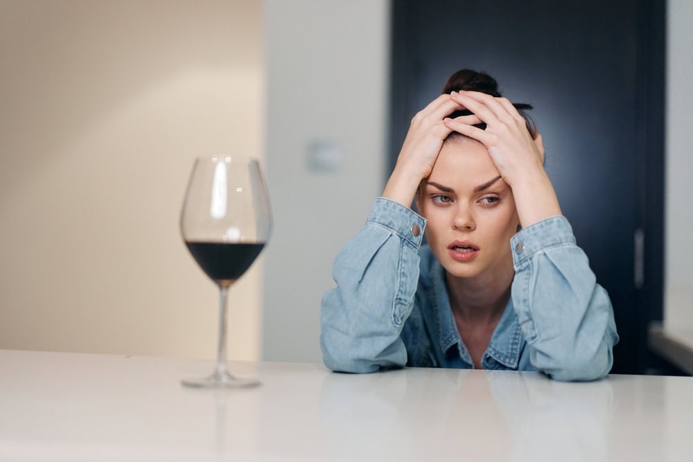 substance-use-disorder-alcoholism-brain-damage-systematic-review-long-term-brain-function-alcohol-related-deaths