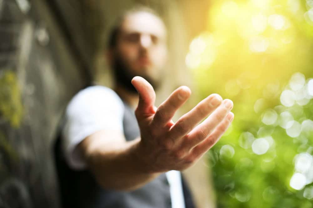 asking-for-help-with-addiction-drug-abuse-alcohol-use-disorder-dual-diagnosis-addiction-medicine-intensive-outpatient-programs