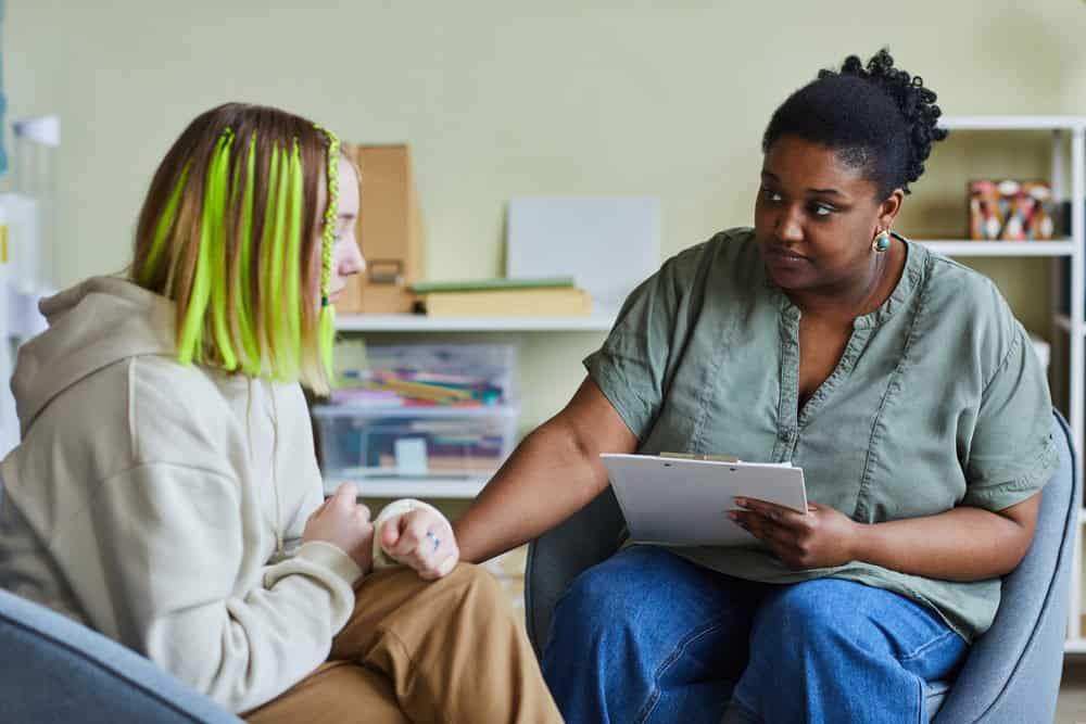 sober-living-dual-diagnosis-treatment-options-outpatient-behavioral-therapy-sessions-substance-use-disorder-mental-health-crisis-center-detox-evidence-based-drug-rehab