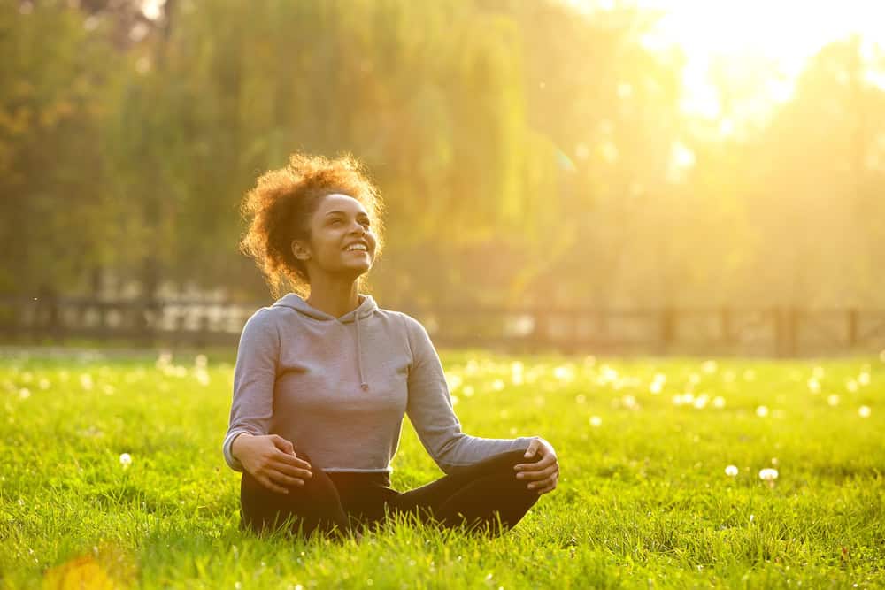 residential-treatment-plans-rehab-programs-health-insurance-mental-health-services-drug-rehabilitation