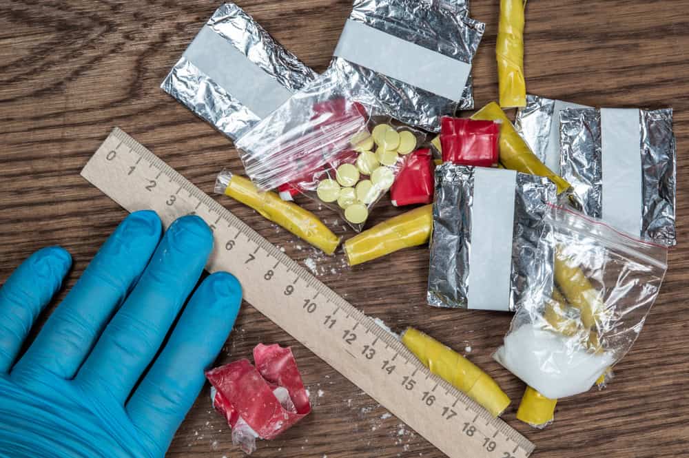 music-festivals-family-members-probation-and-parole-peer-pressure-drug-overdose-deaths