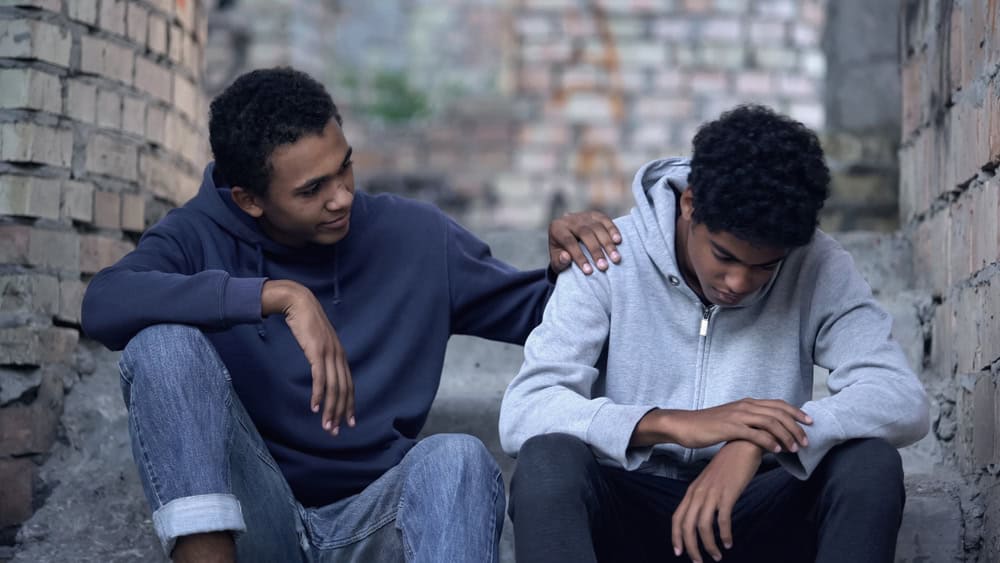 how-to-stop-feeling-bad-about-something-you-did-shame-proneness-you-are-not-a-bad-person