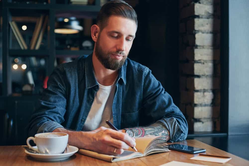 recovery-journal-feel-good -big-and-small-victories-success-story-stay-sober-strenghts-and-weaknesses-behavioral-health-drug-addiction-treatment-Texas
