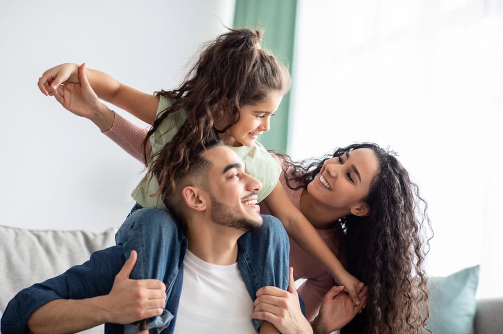 how-to-overcome-feelings-of-guilt-and-shame-after-addiction-help-you-recover-stay-sober-rebuild-your-life-in-recovery-mental-health