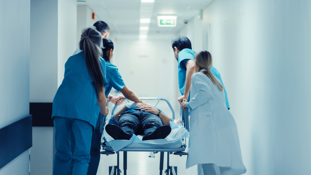 hospital-ER-harm-reduction-intensive-outpatient-opioid-overdose-deaths-opioid-settlement-money
