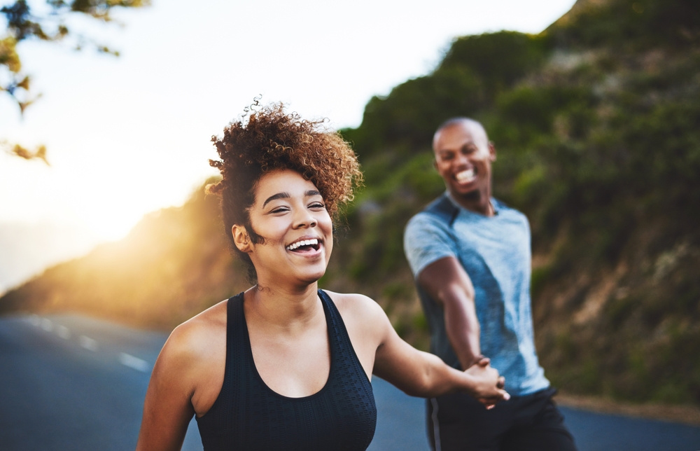 achieve-sobriety-by-conquering-relapse-triggers-withdrawal-mental-health-drug-addiction-treatment-inpatient-outpatient-programs-Dallas-Texas-location