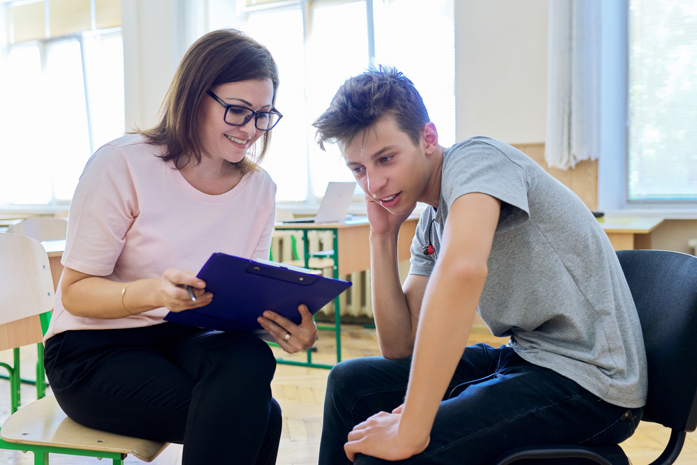 evidence-based-addiction-treatment-medication-assisted-treatment-with-therapy-motivational-interviewing-behavioral-issues-substance-use-disorder-Houston-Dallas-Texas