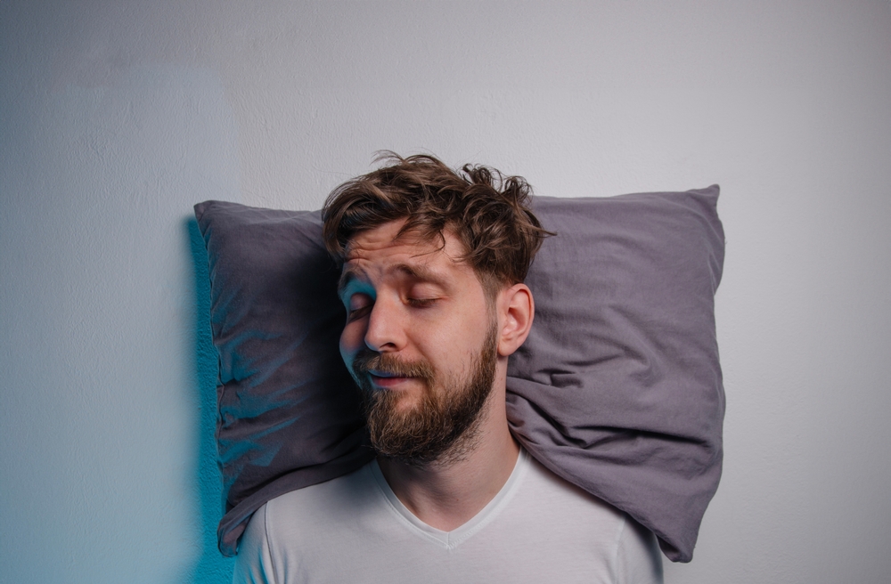 sleep-schedule-mental-well-being-relaxation-techniques-mood-stabilization-addiction-treatment-Houston-Texas