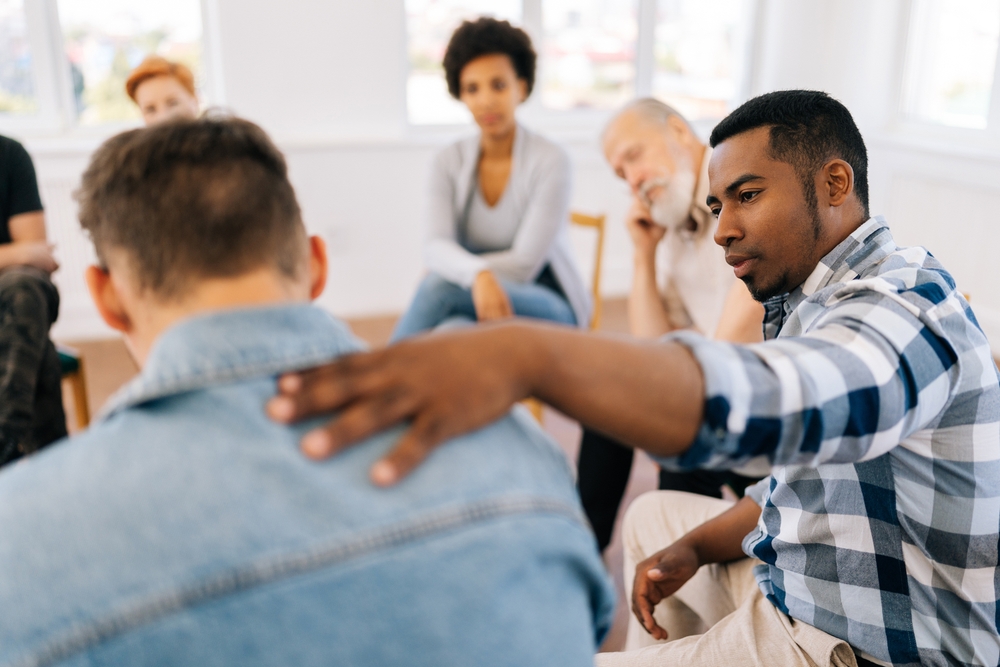 drug-abuse-young-adults-dual-diagnosis-opioid-addiction-treatment-Texas