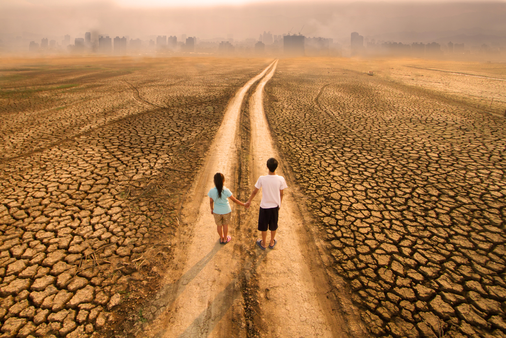 mental-health-impacts-of-climate-change-anxiety-grief-worry-depression-mental-health-issues-excessive-alcohol-consumptions-drug-abuse-milennials-gen-Z