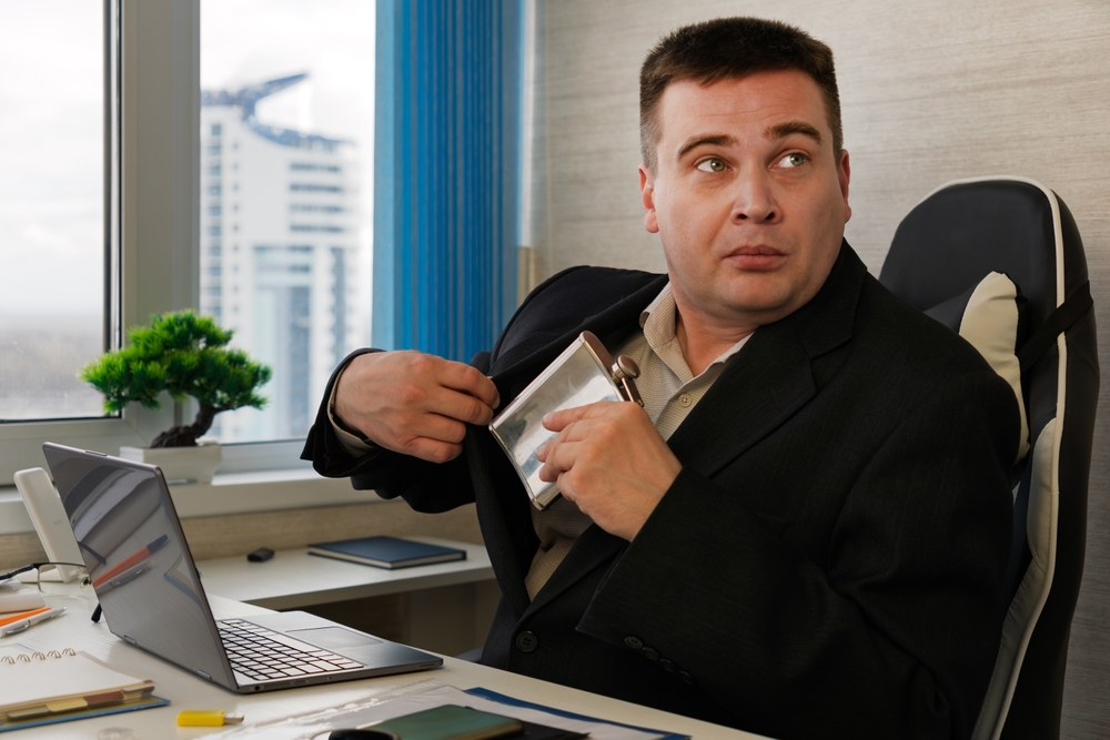 signs-of-secret-drinking-health-problems-addiction-treatment-programs-Houston-TX