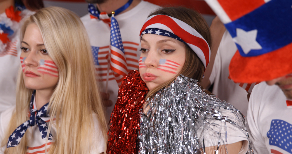political-anxiety-affects-Democrats-and-Republicans-political-polarization-election-anxiety-people-living-in-swing-states-constant-stress-substance-use-disorders-addiction-treatment