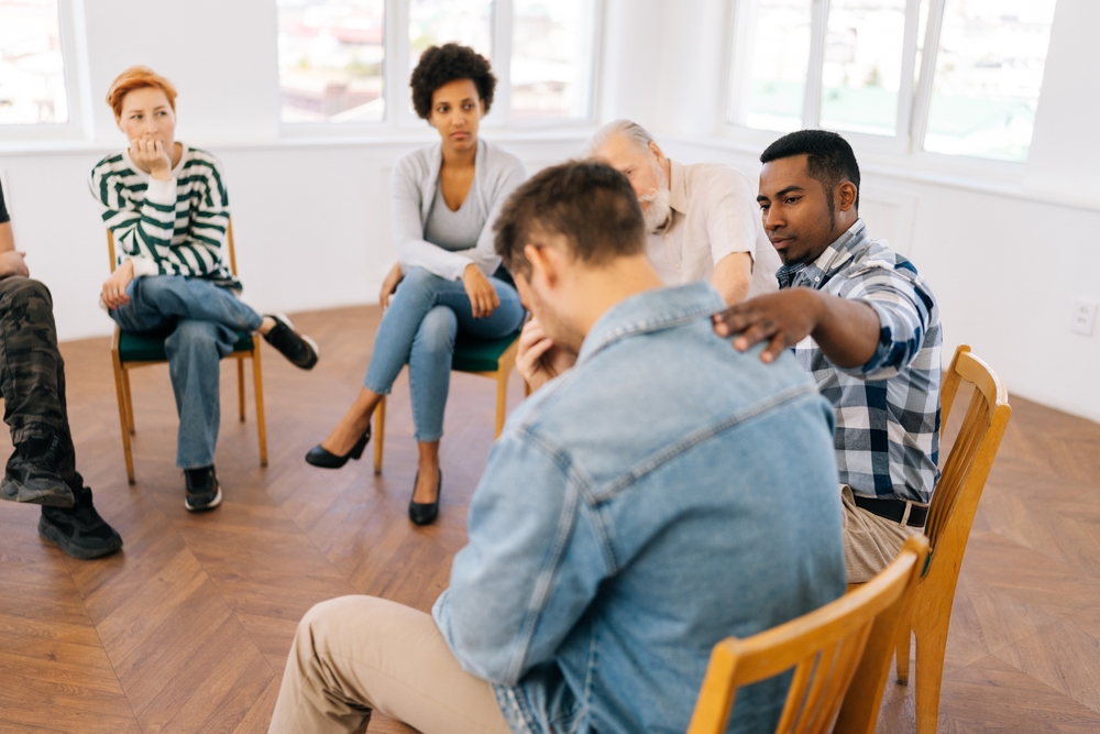 support-groups-AA-alcoholics-anonymous-get-help-for-alcohol-addiction-Texas