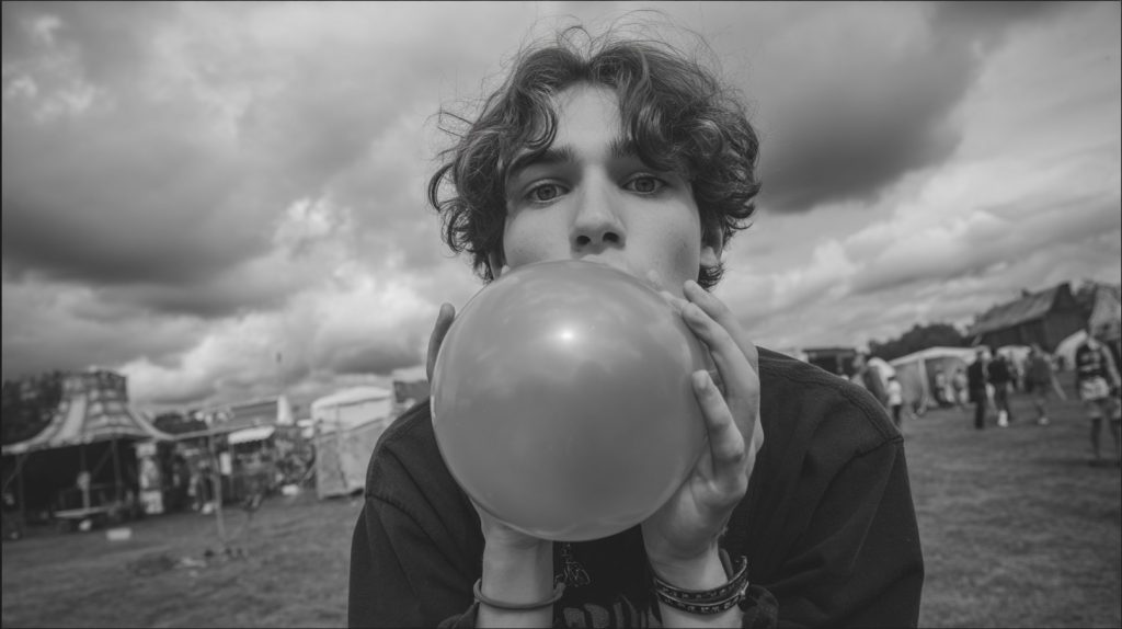 shakedown-street-nitrous-mafia-vitamin-B12-deficiency-nitrous-oxide-methylmalonic-acid-young-adults-hippie-crack