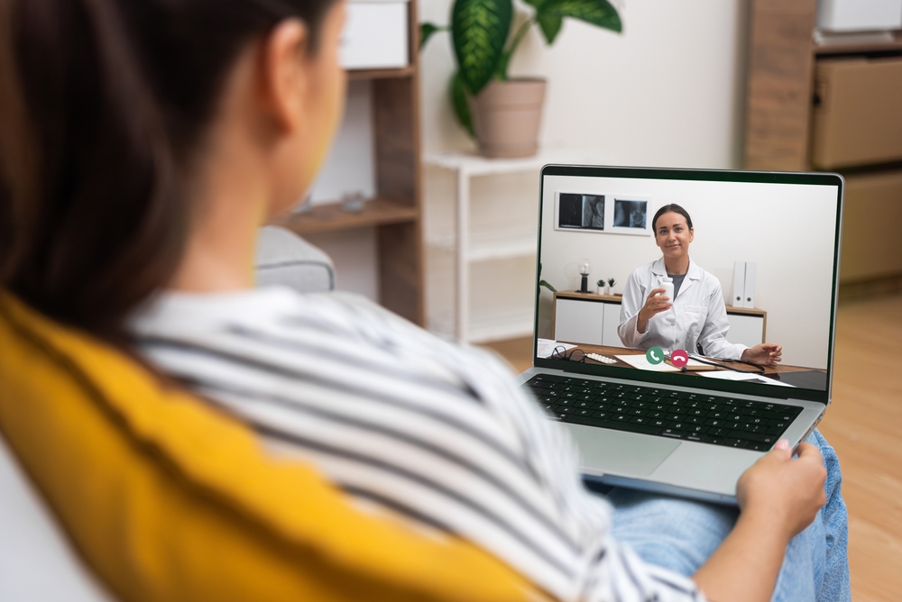 virtual-intensive-outpatient-program-for-substance-use-disorders-telehealth-visits-with-doctors-of-addiction-medicine