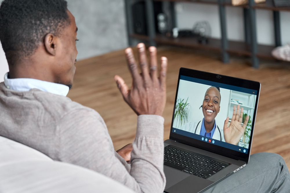 man-receiving-addiction-treatment-virtually-from-More-Than-Rehab-VIOP-in-Texas
